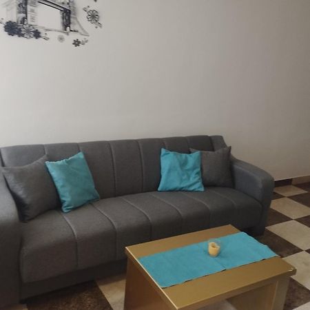 State Apartmants 2 كوتور المظهر الخارجي الصورة