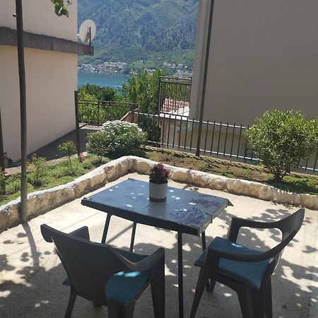 State Apartmants 2 كوتور المظهر الخارجي الصورة