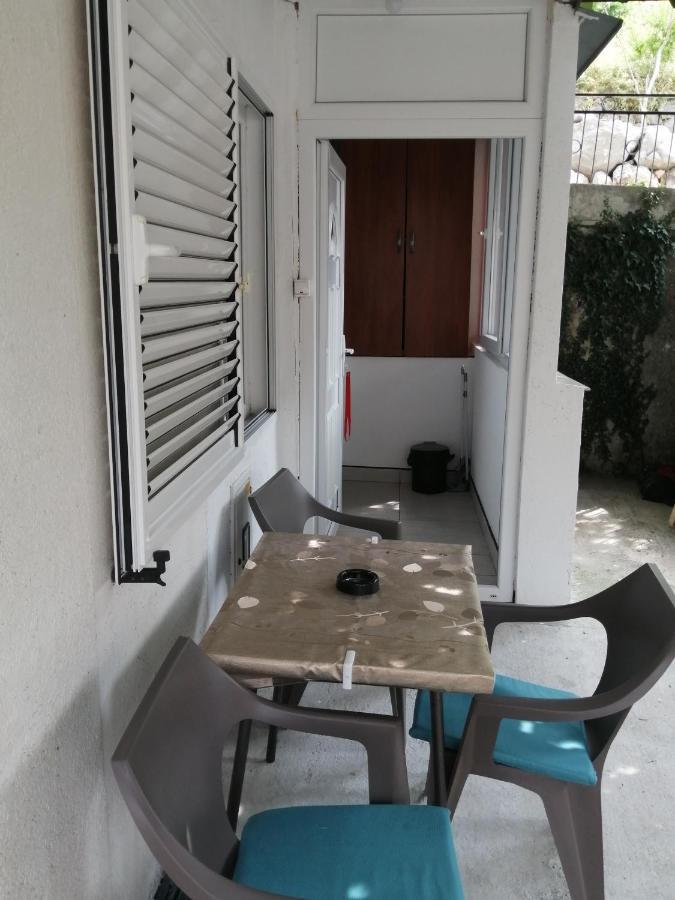 State Apartmants 2 كوتور المظهر الخارجي الصورة