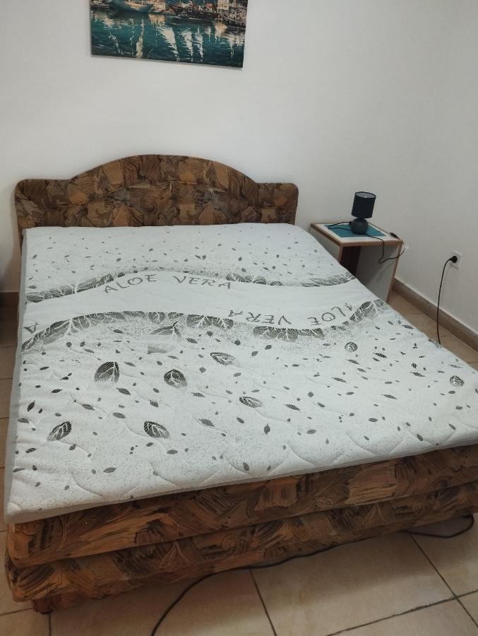 State Apartmants 2 كوتور المظهر الخارجي الصورة