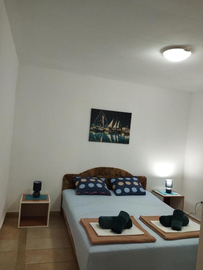 State Apartmants 2 كوتور المظهر الخارجي الصورة