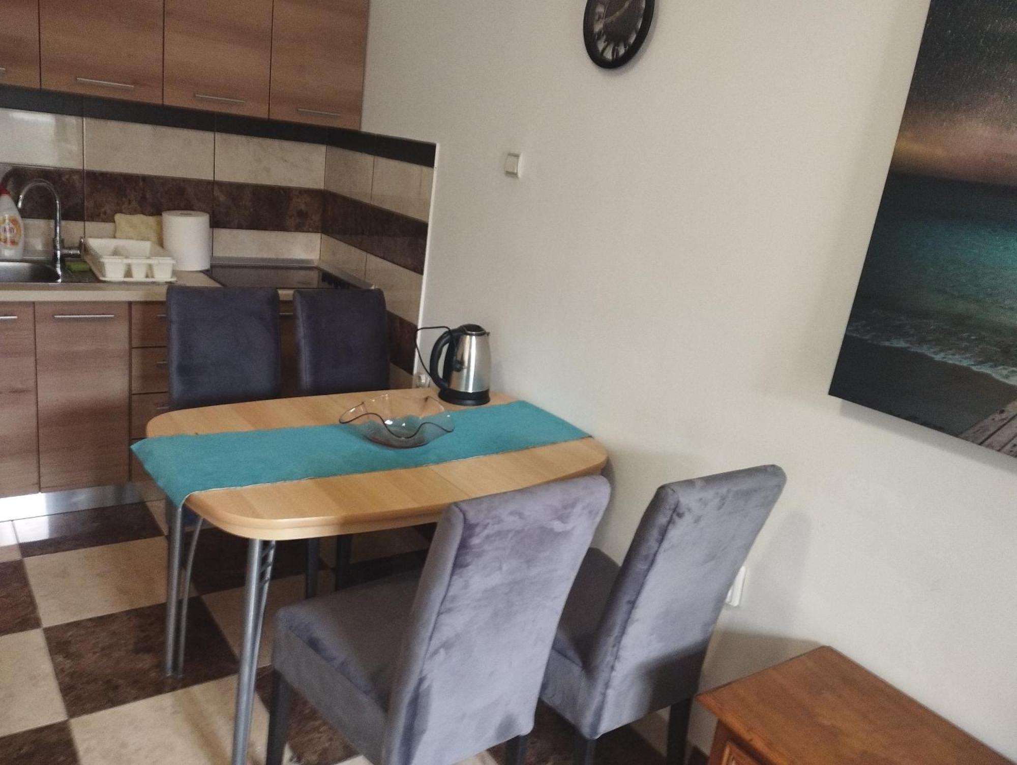 State Apartmants 2 كوتور المظهر الخارجي الصورة